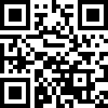 https://ru.abna24.com/xdkM5