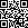 https://ru.abna24.com/x4qv7