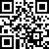 https://ru.abna24.com/x3BQK