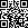 https://ru.abna24.com/xdw6p
