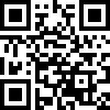 https://ru.abna24.com/x4JC5