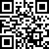 https://ru.abna24.com/x7Mv4