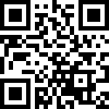 https://ru.abna24.com/xhBYC