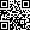 https://ru.abna24.com/xbFKG