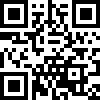 https://ru.abna24.com/xhmDH