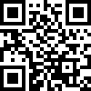 https://ru.abna24.com/xfg8k
