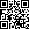 https://ru.abna24.com/x4sQL
