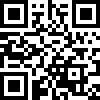 https://ru.abna24.com/xbW4p