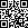 https://ru.abna24.com/x3QSH