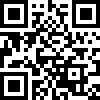 https://ru.abna24.com/xcm8y