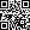 https://ru.abna24.com/x8FSc