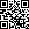 https://ru.abna24.com/xf5bY