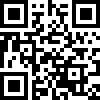 https://ru.abna24.com/xgkBT
