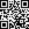 https://ru.abna24.com/x4qfN