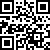 https://ru.abna24.com/x3zQ3