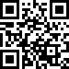 https://ru.abna24.com/xb5b7