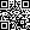 https://ru.abna24.com/xcXvh