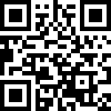 https://ru.abna24.com/x7BSX