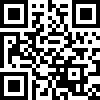 https://ru.abna24.com/xdrFQ