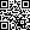 https://ru.abna24.com/xcCLM