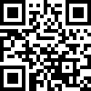 https://ru.abna24.com/xfKLV