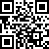 https://ru.abna24.com/xg2Js