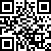 https://ru.abna24.com/xbc3z