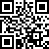 https://ru.abna24.com/x7G9z