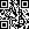 https://ru.abna24.com/x5RHf