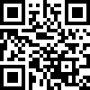 https://ru.abna24.com/xdcKp