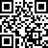 https://ru.abna24.com/x5W4N