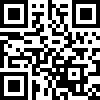 https://ru.abna24.com/xczwP