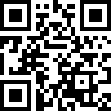 https://ru.abna24.com/x5QLM