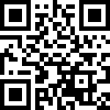 https://ru.abna24.com/x5NYF