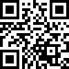 https://ru.abna24.com/xbWdW