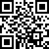 https://ru.abna24.com/x3F6s