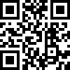 https://ru.abna24.com/xcYg2