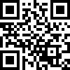 https://ru.abna24.com/xhrqC