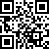 https://ru.abna24.com/xbZwg
