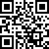 https://ru.abna24.com/xdKgr