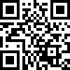 https://ru.abna24.com/xdzpy