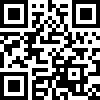 https://ru.abna24.com/x7qHY