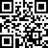 https://ru.abna24.com/x4QJD