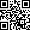 https://ru.abna24.com/x3Xcm