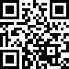 https://ru.abna24.com/xdxsW