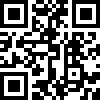 https://ru.abna24.com/xdhNP