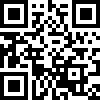 https://ru.abna24.com/xcQtY