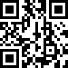 https://ru.abna24.com/x3R36