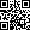 https://ru.abna24.com/xbzBB