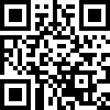 https://ru.abna24.com/xcGth